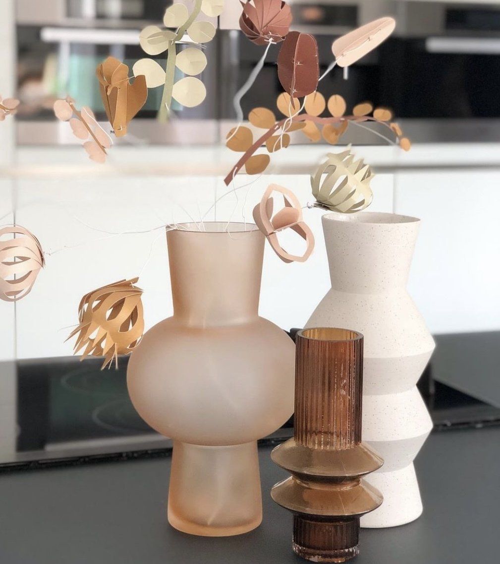 Interieur Gerlindesign