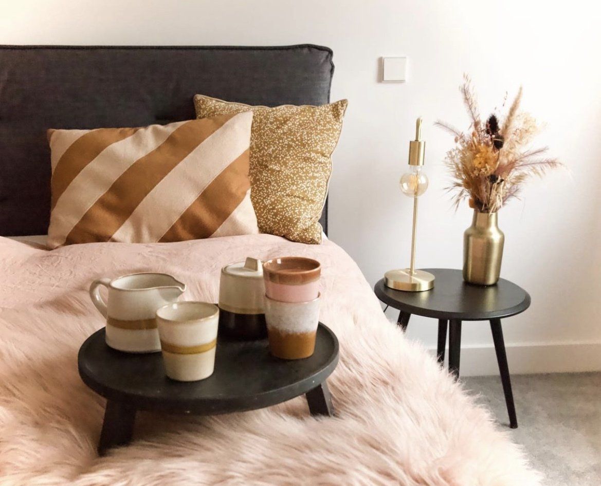 Interieur Gerlindesign