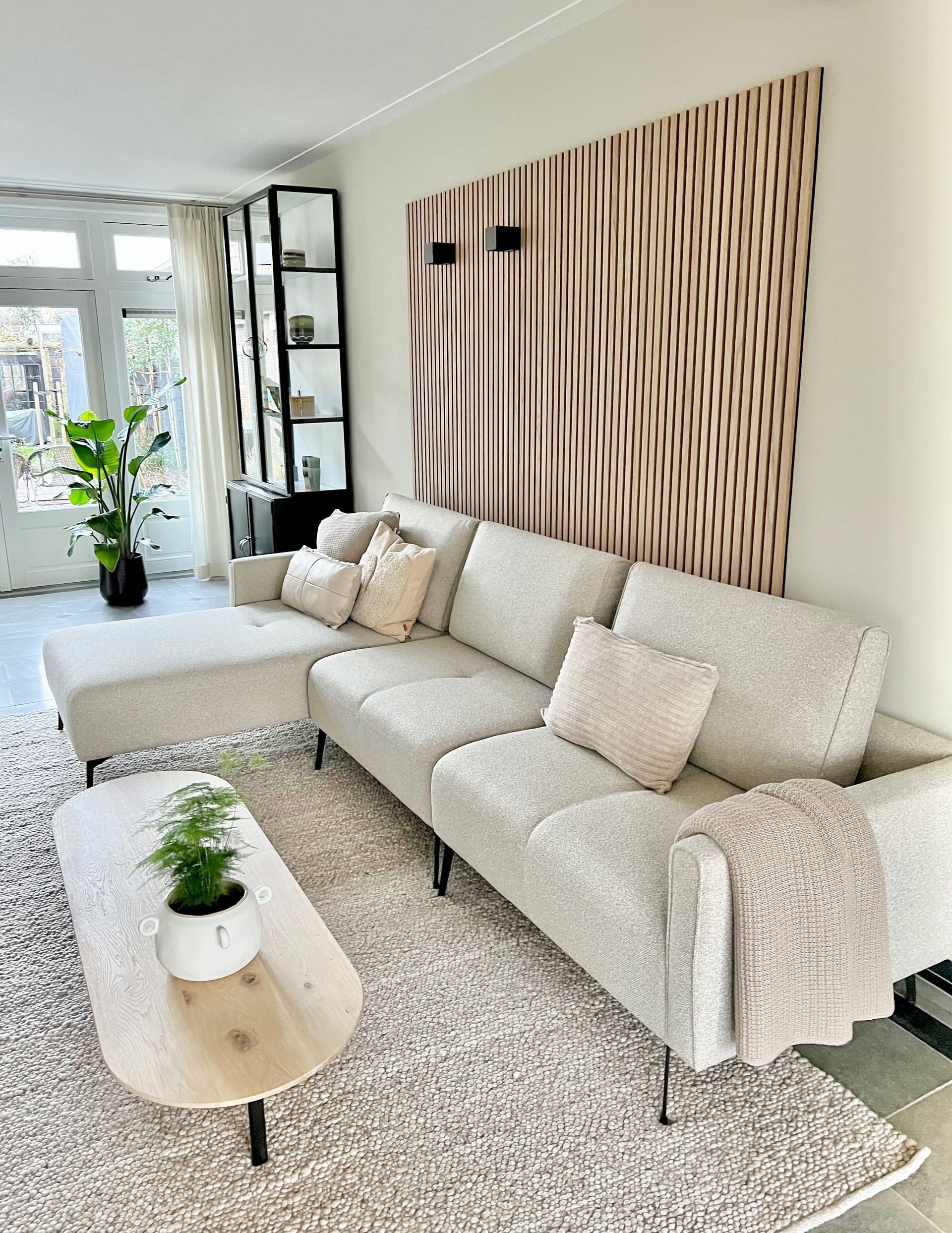 Jaren 30 woning Spakenburg